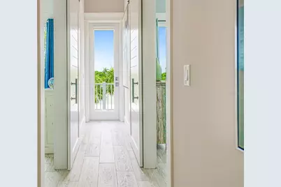 221 Grant Drive, Sarasota, FL 34236 - Photo 44