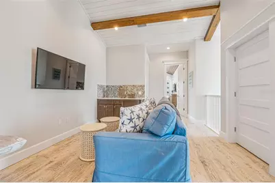 221 Grant Drive, Sarasota, FL 34236 - Photo 48