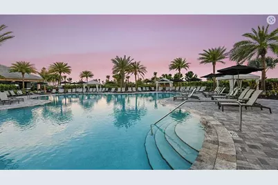 14907 Contenta Loop, Bradenton, FL 34211 - Photo 36