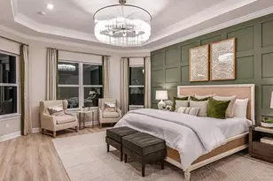 14907 Contenta Loop, Bradenton, FL 34211 - Photo 4