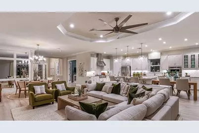 14907 Contenta Loop, Bradenton, FL 34211 - Photo 18