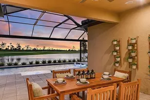 14907 Contenta Loop, Bradenton, FL 34211 - Photo 20