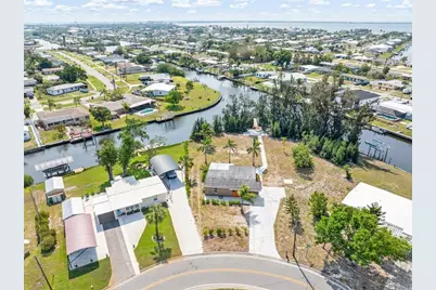 891 Palmetto Drive NE, Port Charlotte, FL 33952 - Photo 50