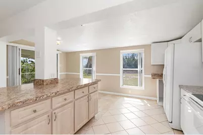 891 Palmetto Drive NE, Port Charlotte, FL 33952 - Photo 16