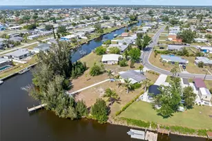 891 Palmetto Dr NE, Port Charlotte, FL 33952 - Photo 40