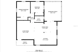 891 Palmetto Dr NE, Port Charlotte, FL 33952 - Photo 52