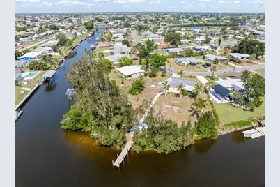 891 Palmetto Drive NE, Port Charlotte, FL 33952 - Photo 44