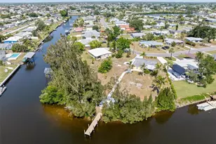 891 Palmetto Dr NE, Port Charlotte, FL 33952 - Photo 44