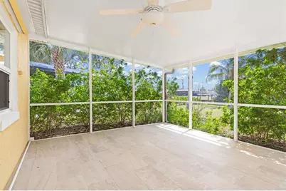 891 Palmetto Drive NE, Port Charlotte, FL 33952 - Photo 26