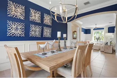 6802 68th Avenue E, Bradenton, FL 34203 - Photo 20