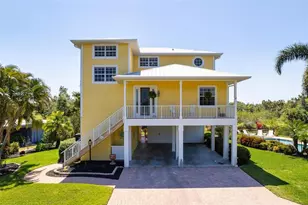 6802 68th Ave E, Bradenton, FL 34203 - Photo 1