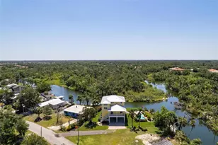 6802 68th Ave E, Bradenton, FL 34203 - Photo 62