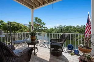 6802 68th Ave E, Bradenton, FL 34203 - Photo 48