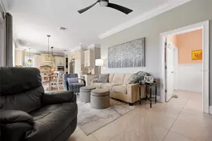 6802 68th Ave E, Bradenton, FL 34203 - Photo 34