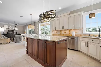 6802 68th Avenue E, Bradenton, FL 34203 - Photo 32