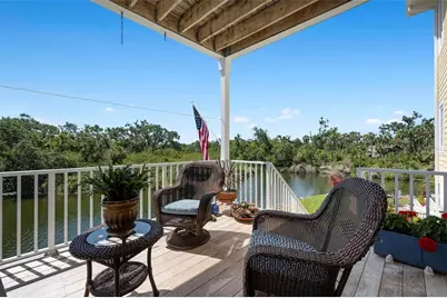 6802 68th Avenue E, Bradenton, FL 34203 - Photo 58