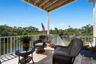 6802 68th Ave E, Bradenton, FL 34203 - Photo 58