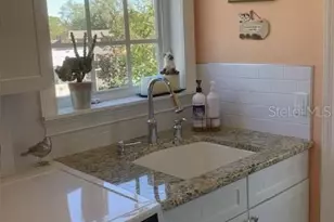 6802 68th Ave E, Bradenton, FL 34203 - Photo 30