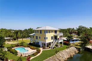 6802 68th Ave E, Bradenton, FL 34203 - Photo 82