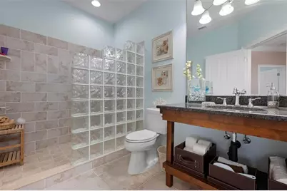 6802 68th Avenue E, Bradenton, FL 34203 - Photo 46