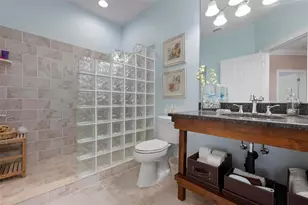 6802 68th Ave E, Bradenton, FL 34203 - Photo 46