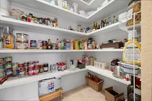 6802 68th Ave E, Bradenton, FL 34203 - Photo 26