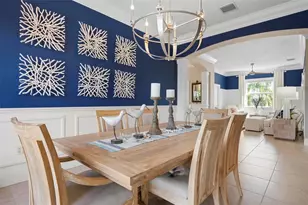 6802 68th Ave E, Bradenton, FL 34203 - Photo 20