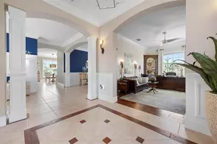 6802 68th Ave E, Bradenton, FL 34203 - Photo 6