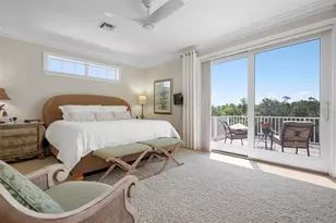 6802 68th Ave E, Bradenton, FL 34203 - Photo 38