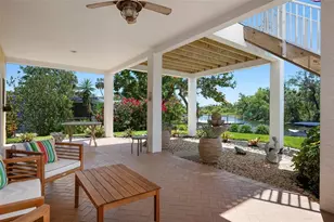 6802 68th Ave E, Bradenton, FL 34203 - Photo 60