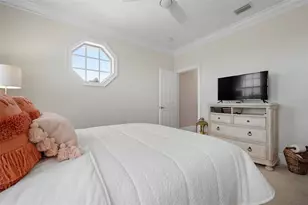 6802 68th Ave E, Bradenton, FL 34203 - Photo 66