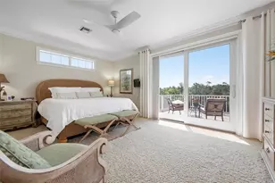 6802 68th Ave E, Bradenton, FL 34203 - Photo 36