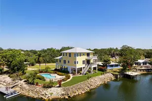 6802 68th Ave E, Bradenton, FL 34203 - Photo 64