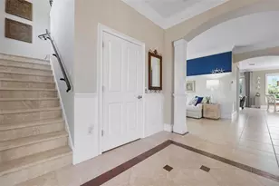 6802 68th Ave E, Bradenton, FL 34203 - Photo 10