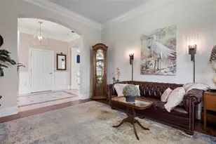 6802 68th Ave E, Bradenton, FL 34203 - Photo 14