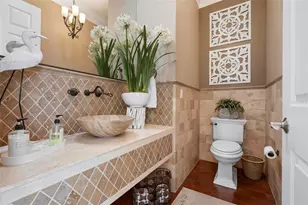 6802 68th Ave E, Bradenton, FL 34203 - Photo 38