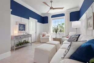 6802 68th Ave E, Bradenton, FL 34203 - Photo 24