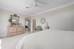 6802 68th Ave E, Bradenton, FL 34203 - Photo 32