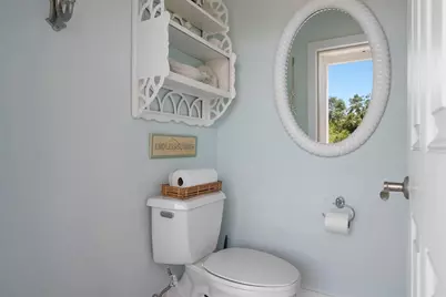 6802 68th Avenue E, Bradenton, FL 34203 - Photo 72