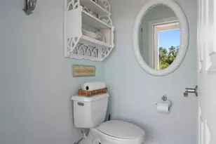 6802 68th Ave E, Bradenton, FL 34203 - Photo 72