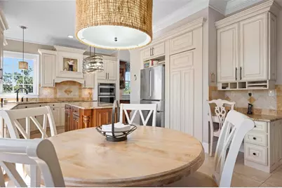 6802 68th Avenue E, Bradenton, FL 34203 - Photo 42