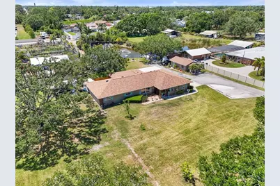 5024 37th Street E, Bradenton, FL 34203 - Photo 46