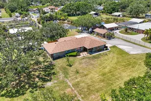 5024 37th St E, Bradenton, FL 34203 - Photo 46