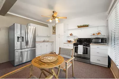 5024 37th Street E, Bradenton, FL 34203 - Photo 26