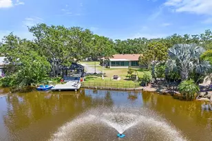 5024 37th St E, Bradenton, FL 34203 - Photo 36