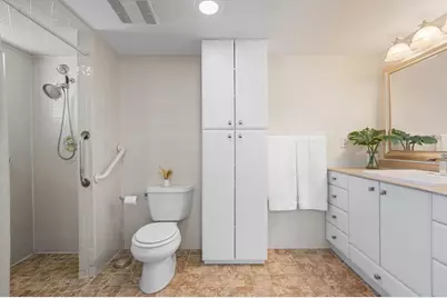 5024 37th Street E, Bradenton, FL 34203 - Photo 30