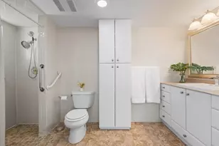 5024 37th St E, Bradenton, FL 34203 - Photo 30