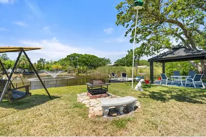 5024 37th Street E, Bradenton, FL 34203 - Photo 32