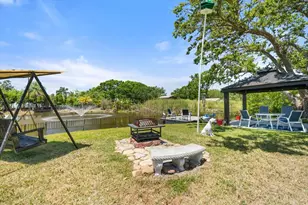 5024 37th St E, Bradenton, FL 34203 - Photo 32