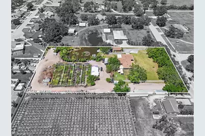 5024 37th Street E, Bradenton, FL 34203 - Photo 48